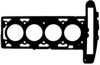 GLASER H40467-00 Gasket, cylinder head